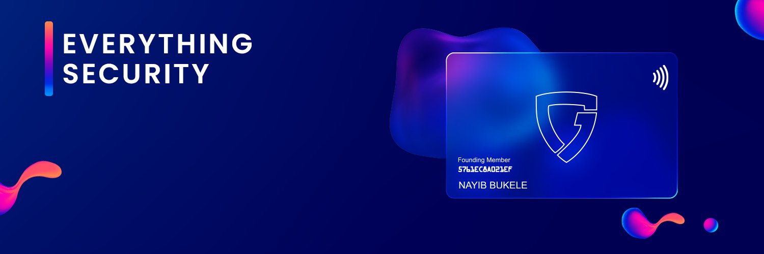 GPLUS Finance banner