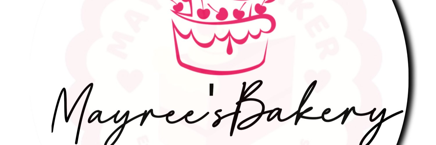 MayRee_Sugar's profile banner image