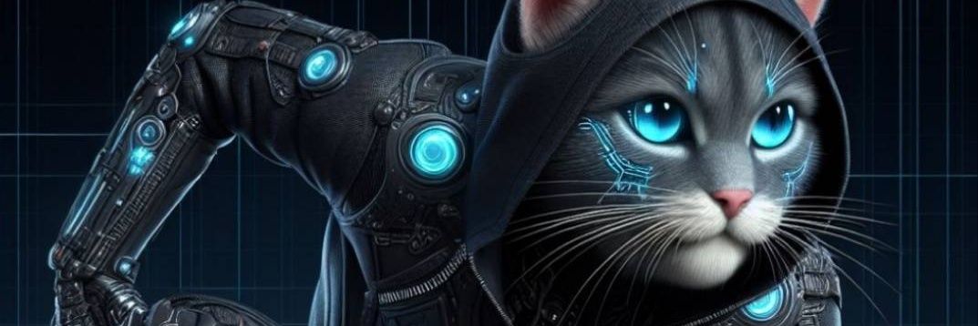 7noni_j's profile banner image