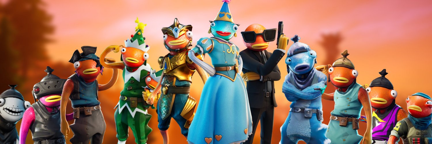Polarcitave's profile banner image