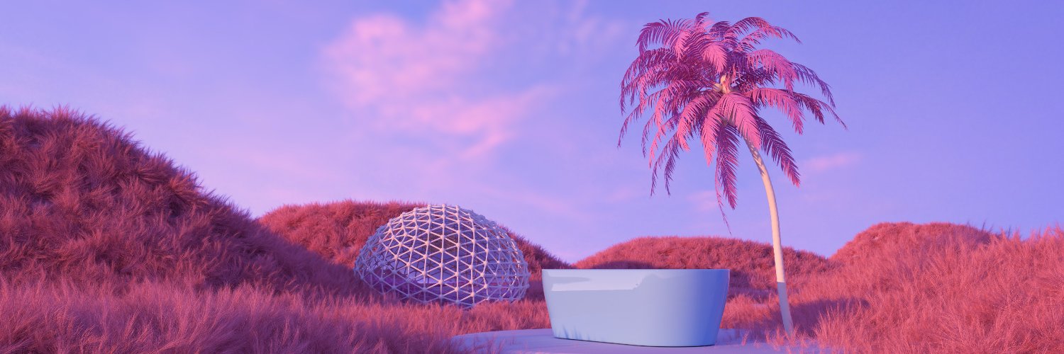 Metasearcher banner