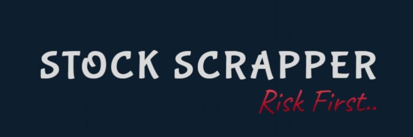 Stock_Scrapper's profile banner image