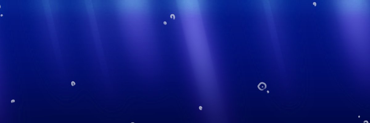 Moray (Comms Open) banner