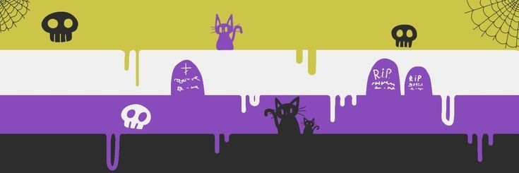 imfrannql's profile banner image