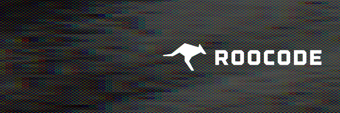 Hannes Rudolph banner