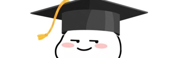 Just_dera1's profile banner image