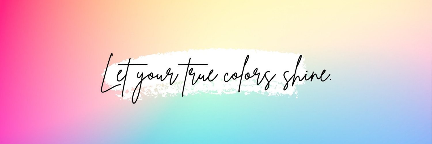 Tina Yeng banner