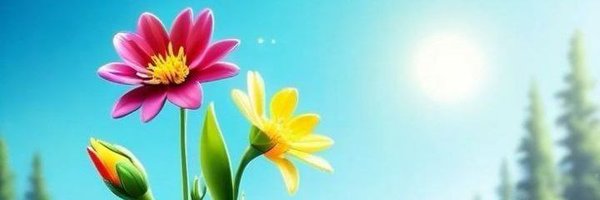 Sara0000007 Profile Banner