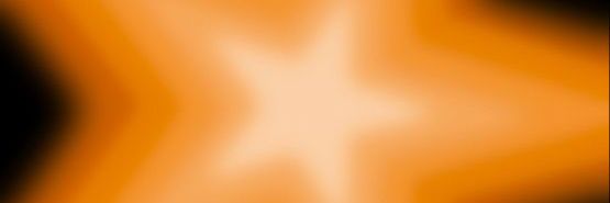 Be_Ro_13's profile banner image