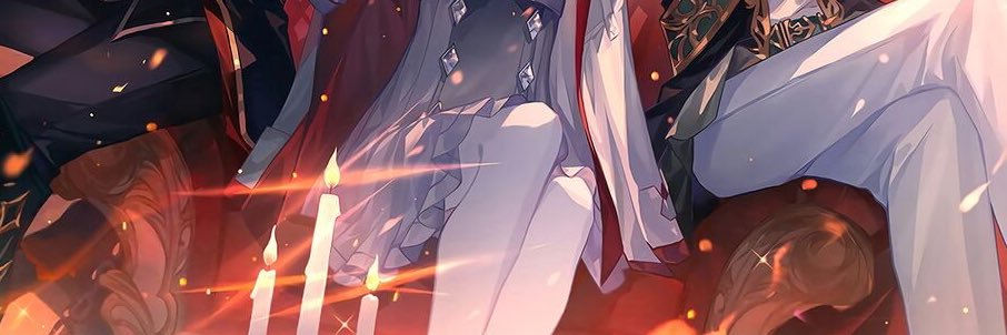 あやぴ banner