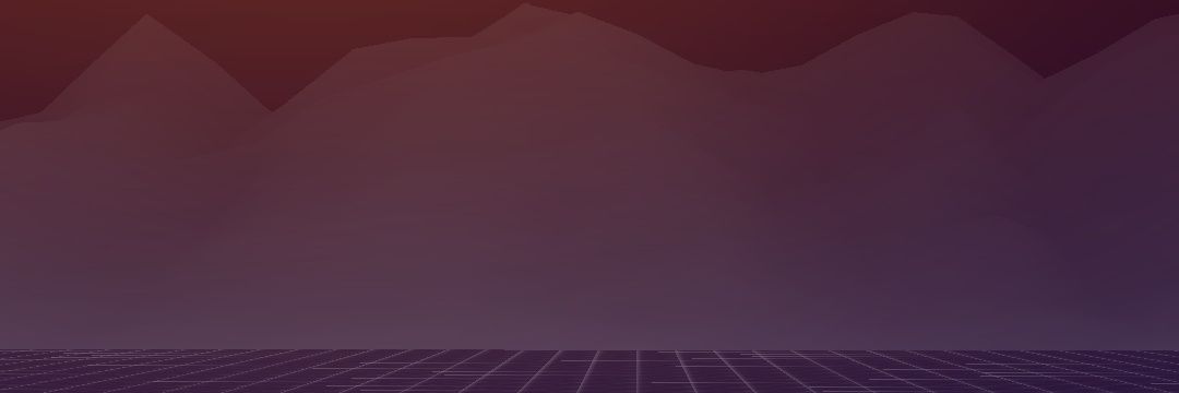 Dakynha banner