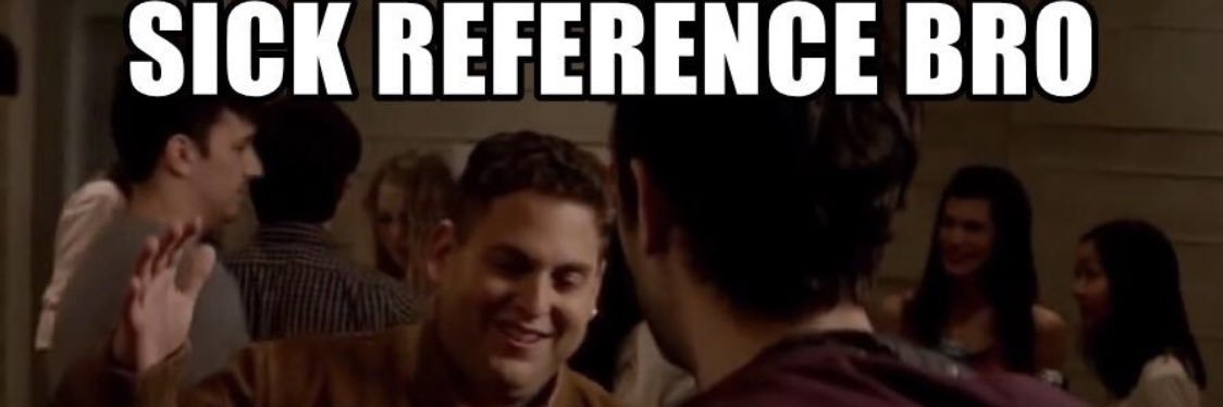 Graham Conklin banner