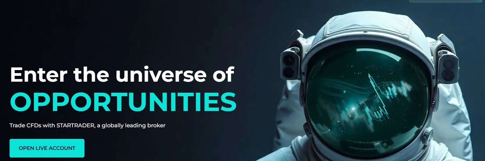 NeverSure.eth banner