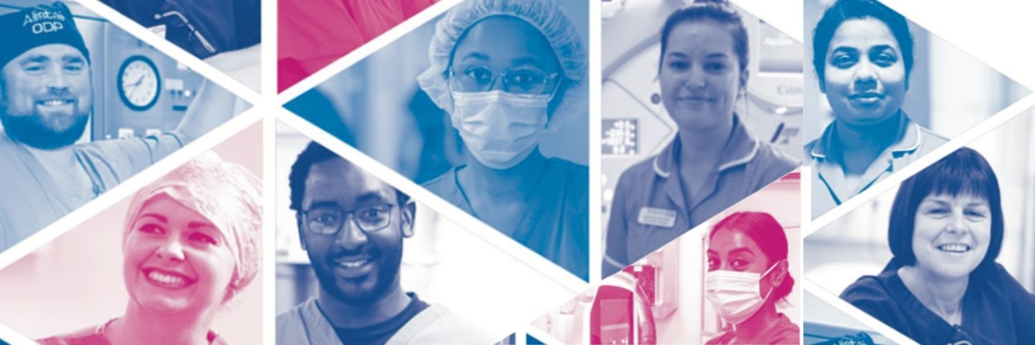 WAHT Improvement System banner