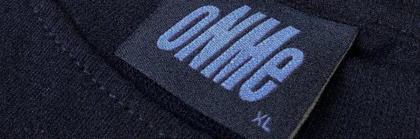 duper01_'s profile banner image