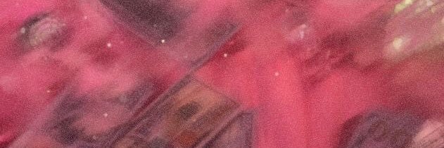 Anne_Weisberg's profile banner image