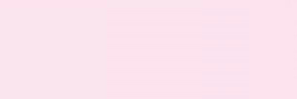 MadisynLeeAnne's profile banner image