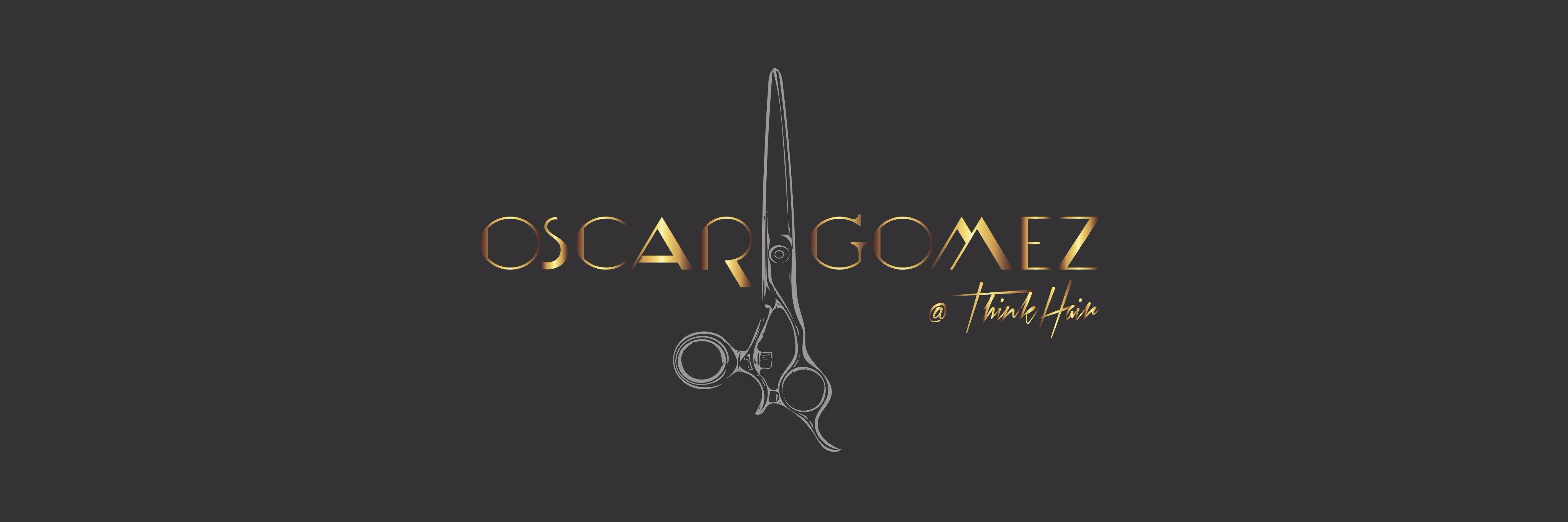 ThinkUpHair's profile banner image