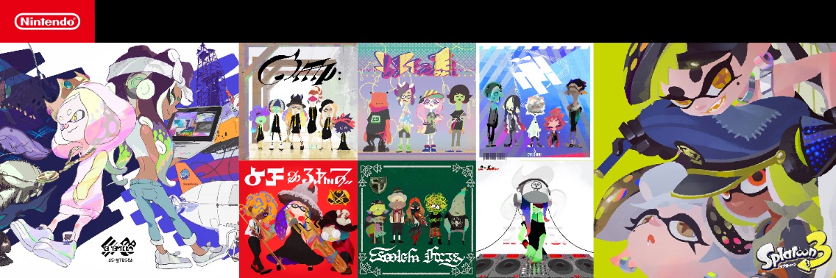 56SbCLTR's profile banner image
