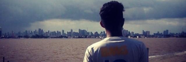 JhoonnLopes's profile banner image