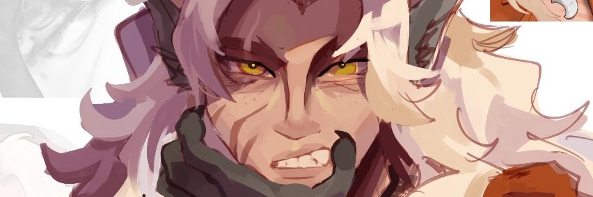 SEAL !!! banner