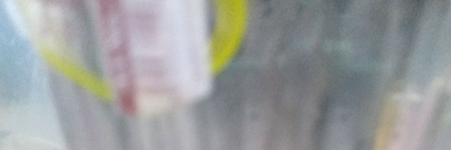 phet_mang's profile banner image