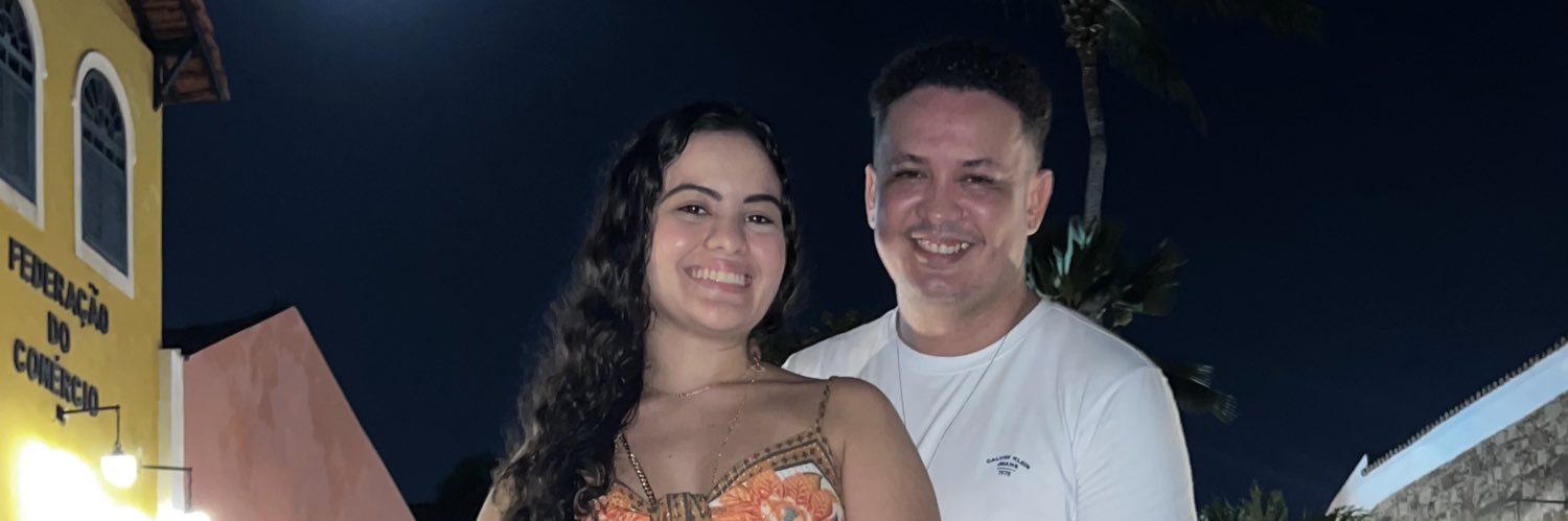 HigoNoComando's profile banner image