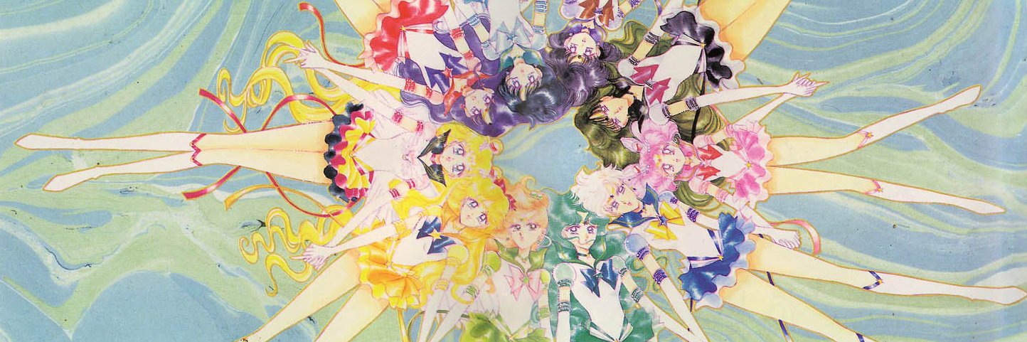 juminako's profile banner image