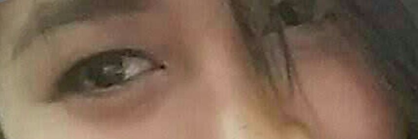 Asscheeks_s's profile banner image