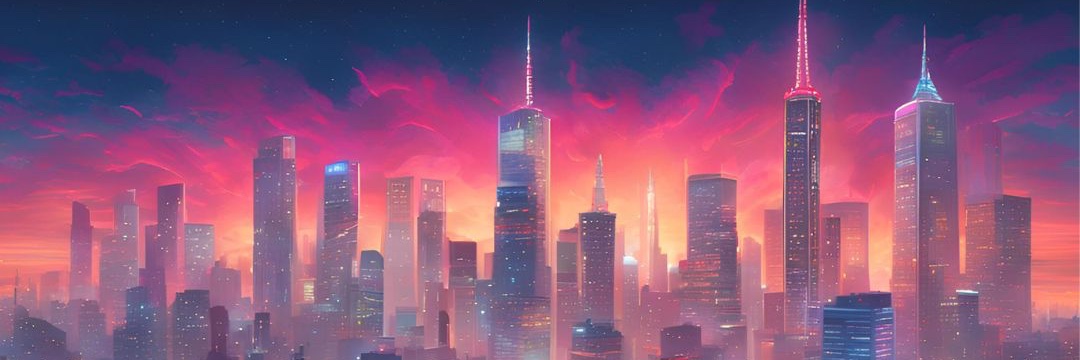 June@海外案件リモートワーカー banner