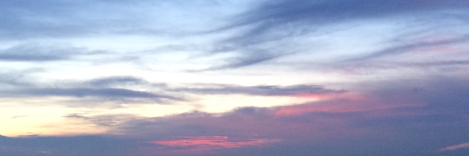nono1102's profile banner image