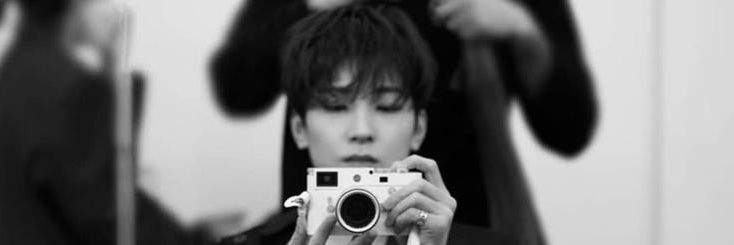van🐾 banner