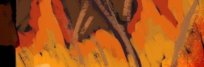 Jungwonzoned's profile banner image