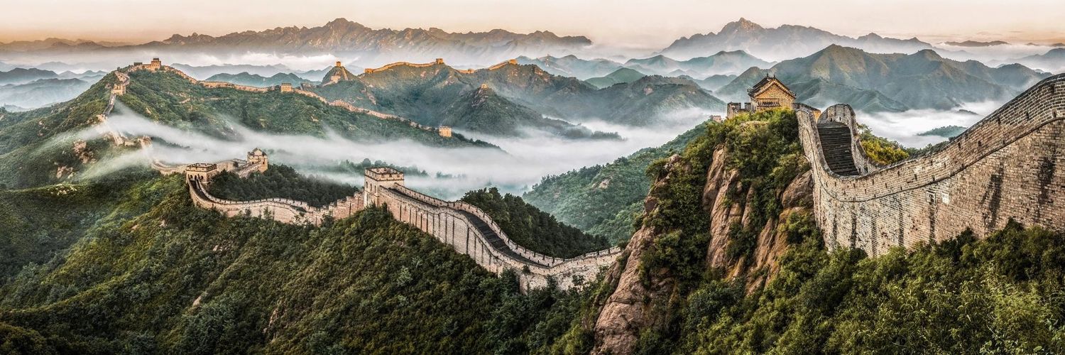 Hongchencuxian's profile banner image