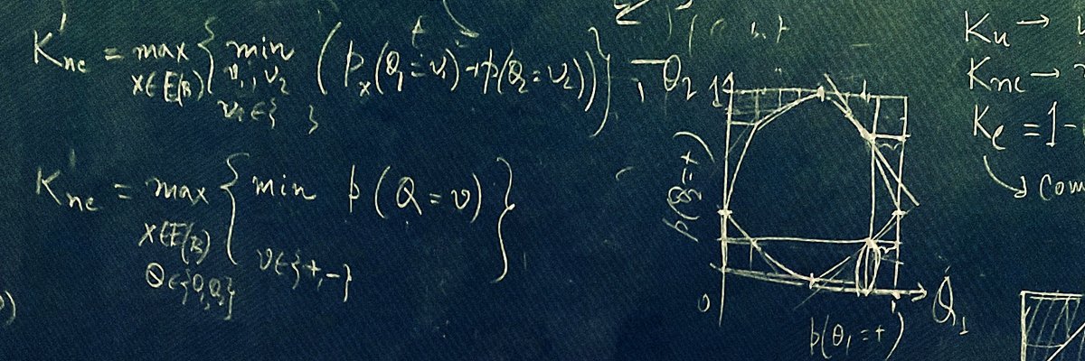 QuantinCTP's profile banner image