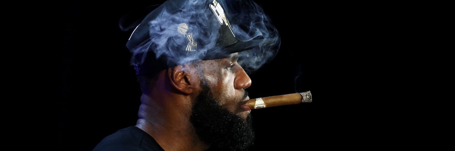 jared_butler3's profile banner image