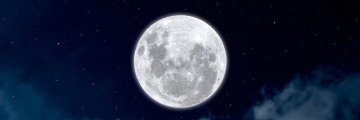 Fhayz92's profile banner image