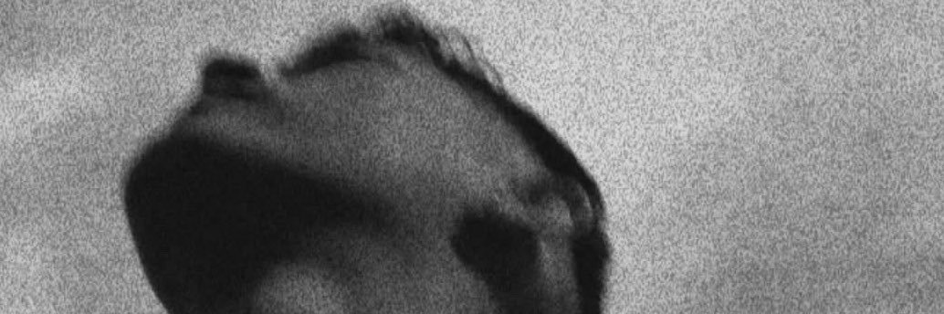 thiagolipe_'s profile banner image