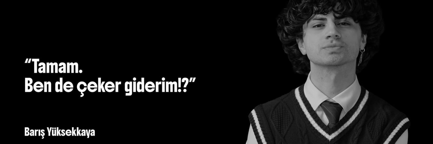 dilan⁷ banner