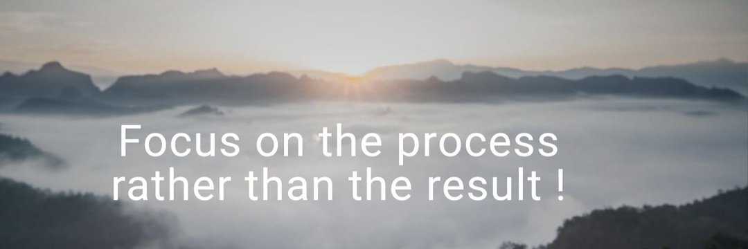 Maniesh.Neupane banner