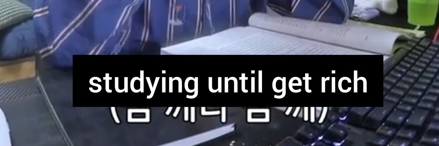 oreowoopy's profile banner image