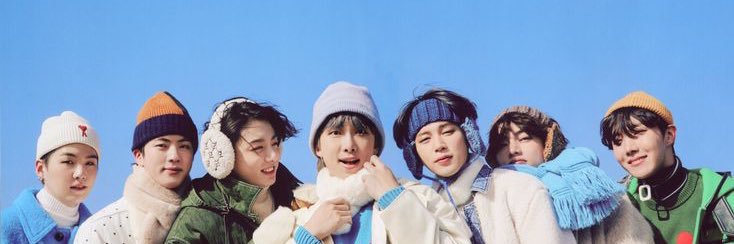 ฮิ้ว banner
