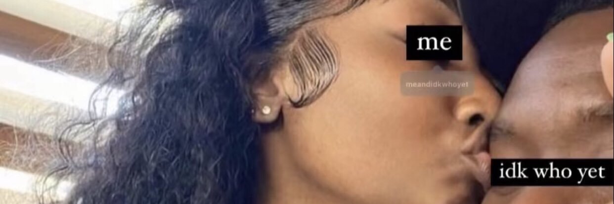 Slimdebby🦋❤️ banner