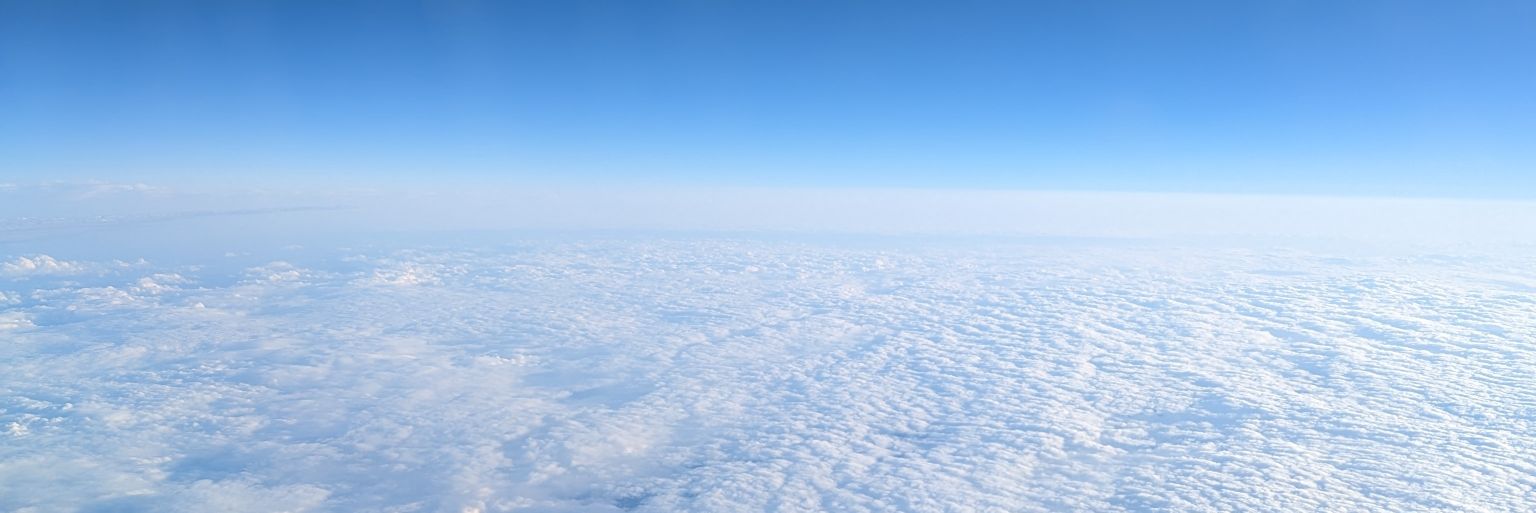 xFLUXEY's profile banner image