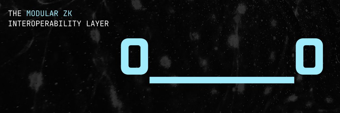 Flamingo👁️'s banner