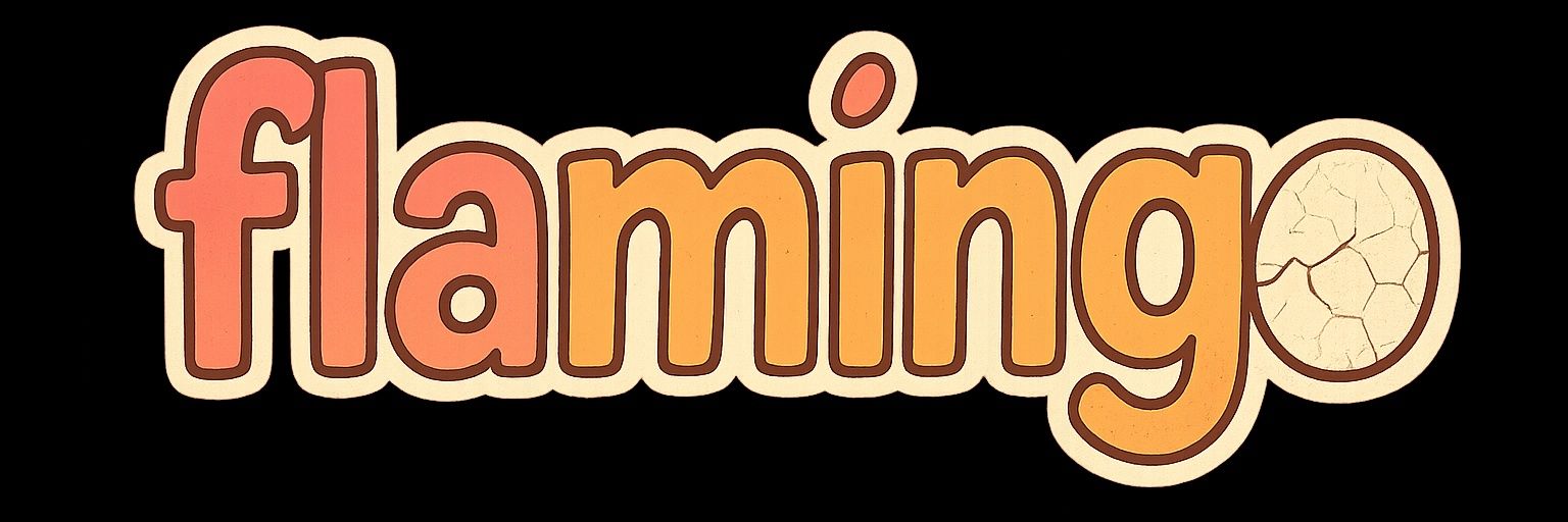 Flaming1001's profile banner image