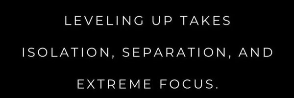 AlexBadineJr Profile Banner