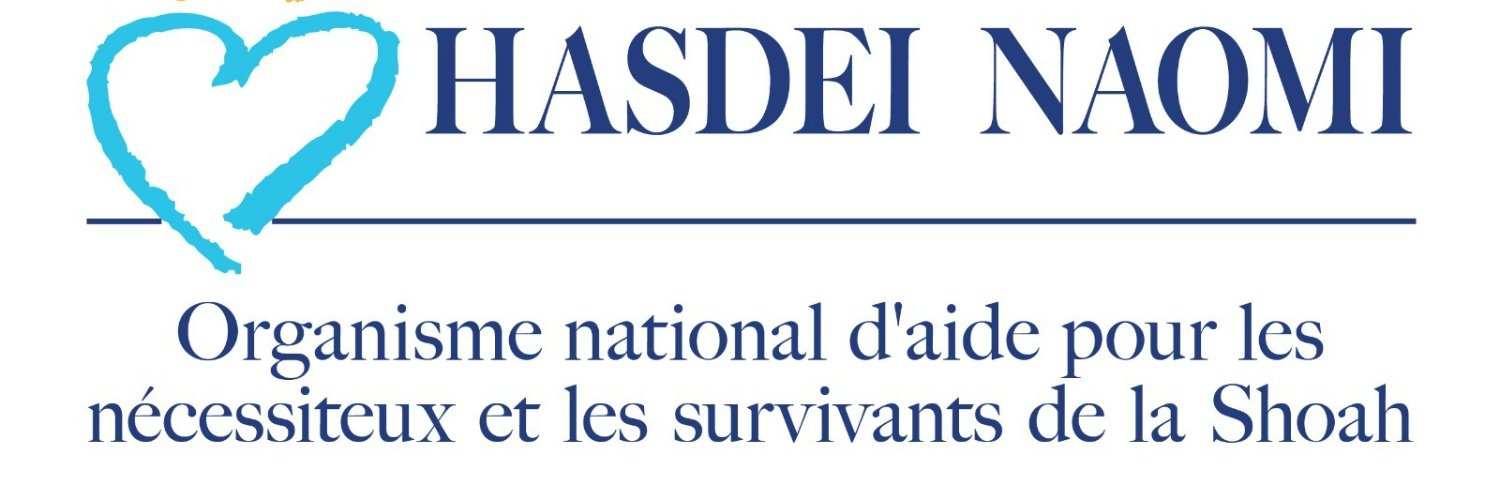 NaomiHasdei's profile banner image