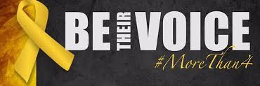 Derek Elsrod banner