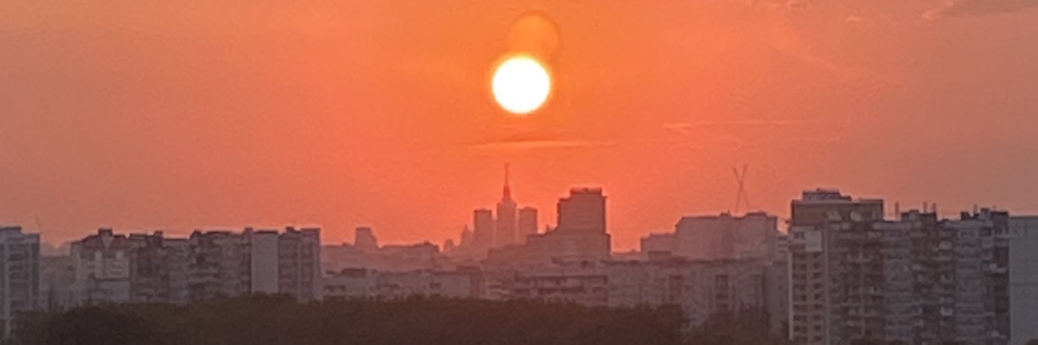 29vog 🏴‍☠️ ❤️ Memecoin banner